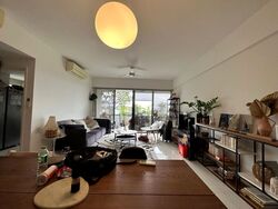The Interlace (D4), Condominium #516994911